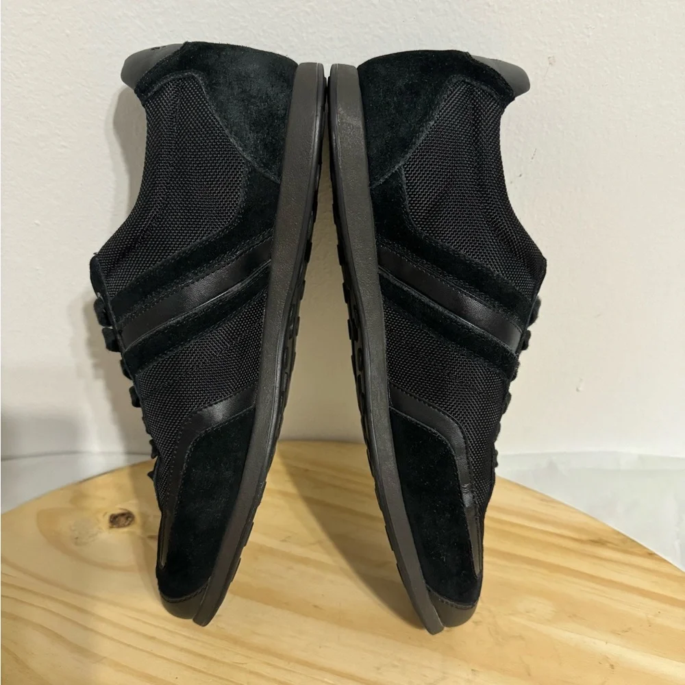 HUGO BOSS - Picture 6 of 16